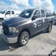 1C6RR7FTXFS744135 2015 Ram 1500 Tradesman auction photo thumbnail 2
