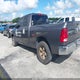 1C6RR7FTXFS744135 2015 Ram 1500 Tradesman auction photo thumbnail 3