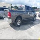 1C6RR7FTXFS744135 2015 Ram 1500 Tradesman auction photo thumbnail 4