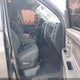 1C6RR7FTXFS744135 2015 Ram 1500 Tradesman auction photo thumbnail 5