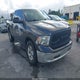 1C6RR7FTXFS744135 2015 Ram 1500 Tradesman auction photo thumbnail 6