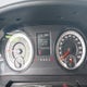 1C6RR7FTXFS744135 2015 Ram 1500 Tradesman auction photo thumbnail 7