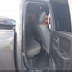 1C6RR7FTXFS744135 2015 Ram 1500 Tradesman auction photo thumbnail 8