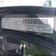 1C6RR7FTXFS744135 2015 Ram 1500 Tradesman auction photo thumbnail 9