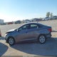 5NPEB4AC3BH086314 2011 Hyundai Sonata Gls auction photo thumbnail 15