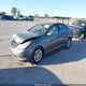 5NPEB4AC3BH086314 2011 Hyundai Sonata Gls auction photo thumbnail 2