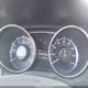 5NPEB4AC3BH086314 2011 Hyundai Sonata Gls auction photo thumbnail 7