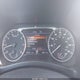 3N1AB8CV6NY239184 2022 Nissan Sentra Sv Xtronic Cvt auction photo thumbnail 7