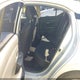 3N1AB8CV6NY239184 2022 Nissan Sentra Sv Xtronic Cvt auction photo thumbnail 8
