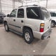 1GNEC13T05R118293 2005 Chevrolet Tahoe Ls auction photo thumbnail 3