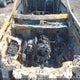 1GCPTCEK3P1235420 2023 Chevrolet Colorado 4Wd Short Box Lt auction photo thumbnail 10