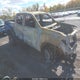 1GCPTCEK3P1235420 2023 Chevrolet Colorado 4Wd Short Box Lt auction photo thumbnail 1