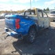 1GCPTCEK3P1235420 2023 Chevrolet Colorado 4Wd Short Box Lt auction photo thumbnail 4