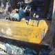 1GCPTCEK3P1235420 2023 Chevrolet Colorado 4Wd Short Box Lt auction photo thumbnail 9