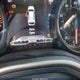 1C4PJMDB9GW255770 2016 Jeep Cherokee Limited auction photo thumbnail 15