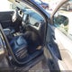 1C4PJMDB9GW255770 2016 Jeep Cherokee Limited auction photo thumbnail 5