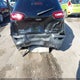 1C4PJMDB9GW255770 2016 Jeep Cherokee Limited auction photo thumbnail 6