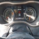 1C4PJMDB9GW255770 2016 Jeep Cherokee Limited auction photo thumbnail 7