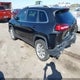 1C4PJMDB9GW255770 2016 Jeep Cherokee Limited auction photo thumbnail 3