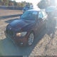WBAPK5C52AA646503 2010 BMW 328I xDrive auction photo thumbnail 2