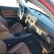 WBAPK5C52AA646503 2010 BMW 328I xDrive auction photo thumbnail 5