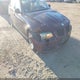 WBAPK5C52AA646503 2010 BMW 328I xDrive auction photo thumbnail 6