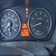 WBAPK5C52AA646503 2010 BMW 328I xDrive auction photo thumbnail 7