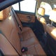 WBAPK5C52AA646503 2010 BMW 328I xDrive auction photo thumbnail 8