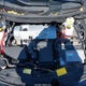 JTDKN3DU3B5374004 2011 Toyota Prius Two auction photo thumbnail 10
