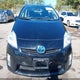 JTDKN3DU3B5374004 2011 Toyota Prius Two auction photo thumbnail 12