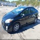 JTDKN3DU3B5374004 2011 Toyota Prius Two auction photo thumbnail 2