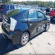 JTDKN3DU3B5374004 2011 Toyota Prius Two auction photo thumbnail 4