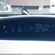 JTDKN3DU3B5374004 2011 Toyota Prius Two auction photo thumbnail 7