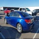 1G1PF5SC2C7253214 2012 Chevrolet Cruze 1Lt auction photo thumbnail 3