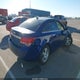 1G1PF5SC2C7253214 2012 Chevrolet Cruze 1Lt auction photo thumbnail 4