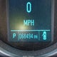 1G1PF5SC2C7253214 2012 Chevrolet Cruze 1Lt auction photo thumbnail 7
