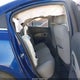 1G1PF5SC2C7253214 2012 Chevrolet Cruze 1Lt auction photo thumbnail 8