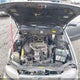 JN1HJ01F1PT118167 1993 Nissan Maxima Gxe auction photo thumbnail 10