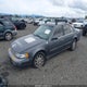 JN1HJ01F1PT118167 1993 Nissan Maxima Gxe auction photo thumbnail 2