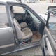 JN1HJ01F1PT118167 1993 Nissan Maxima Gxe auction photo thumbnail 5
