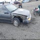JN1HJ01F1PT118167 1993 Nissan Maxima Gxe auction photo thumbnail 6