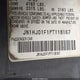 JN1HJ01F1PT118167 1993 Nissan Maxima Gxe auction photo thumbnail 9