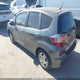 JHMGE8H35DC073204 2013 Honda Fit auction photo thumbnail 3