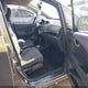 JHMGE8H35DC073204 2013 Honda Fit auction photo thumbnail 5