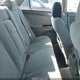 4T1BE30K14U369733 2004 Toyota Camry Xle auction photo thumbnail 8