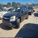 2CNDL23F686292014 2008 Chevrolet Equinox Ls auction photo thumbnail 2