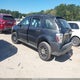 2CNDL23F686292014 2008 Chevrolet Equinox Ls auction photo thumbnail 3