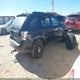 2CNDL23F686292014 2008 Chevrolet Equinox Ls auction photo thumbnail 4