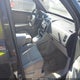 2CNDL23F686292014 2008 Chevrolet Equinox Ls auction photo thumbnail 5