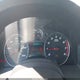 2CNDL23F686292014 2008 Chevrolet Equinox Ls auction photo thumbnail 7